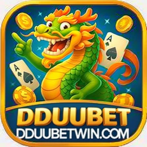 dduu bet